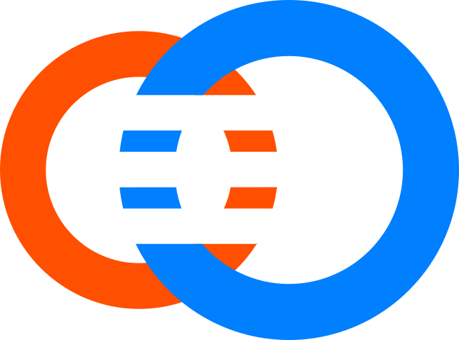 Evolution Compliance and Management Solutions ltd logo