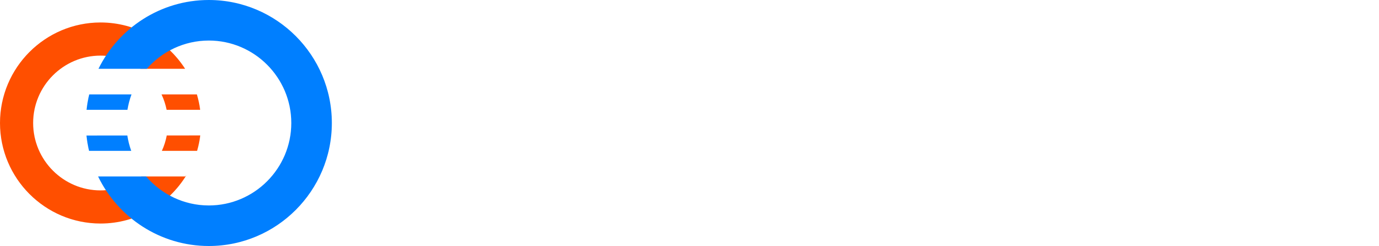 Evolution Compliance and Management Solutions logo
